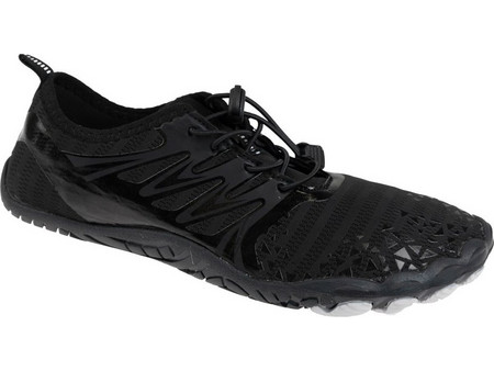 BlueWave Watersport BLACK-61786