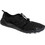 BlueWave Watersport BLACK-61786