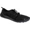 BlueWave Watersport BLACK-61786 BlueWave Watersport BLACK-61786