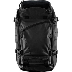 Condor Nomad Pack Στρατιωτικό Σακίδιο 25lt Μαύρο 111295