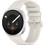 Tech-Protect Evo Λουράκι Σιλικόνης Starlight (Samsung Galaxy Watch 9 / Watch 8)