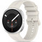 Tech-Protect Evo Λουράκι Σιλικόνης Starlight (Samsung Galaxy Watch 9 / Watch 8) Tech-Protect Evo Λουράκι Σιλικόνης Starlight (Samsung Galaxy Watch 9 / Watch 8)