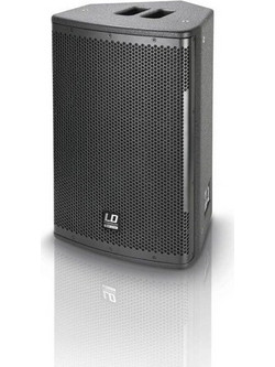 LD Systems V10