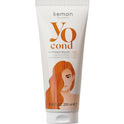 Kemon Yo Rame Conditioner 200ml