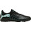 Puma Future 9 Play TF 109174-02 Ποδοσφαιρικά Παπούτσια με Τάπες Μαύρα