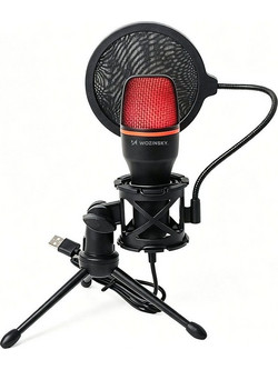 Wozinsky WM-W111