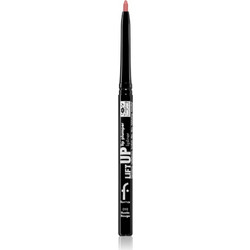 Flormar Lift Up 009 Soft Lily Μηχανικό Lip Liner 0.35gr