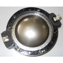 The Box 1424BT Διάφραγμα Ηχείου 1.4"