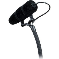 Dpa 4097-DP-F-B01-120 Πυκνωτικό Μικρόφωνo XLR