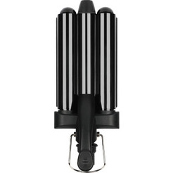 Max Pro Fusion Wave Barrel Κεφαλή
