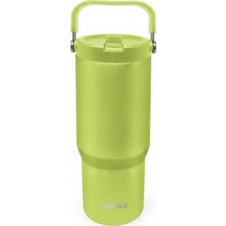 Quokka Core Apple Green 860ml