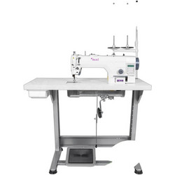 TEXI TRONIC 7F NF