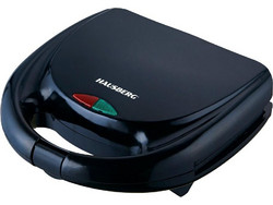 Hausberg Τοστιέρα HB00NG3510