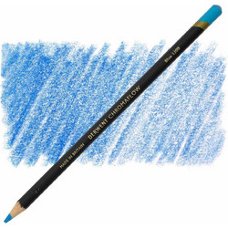 Derwent Chromaflow Ξυλομπογιά Blue