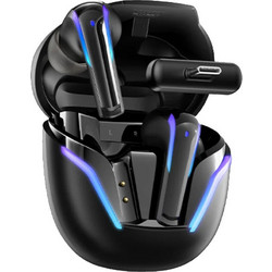 Remax G7 Ακουστικά Bluetooth In Ear Black