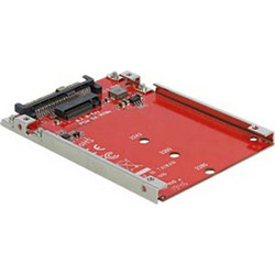 DeLOCK 62725