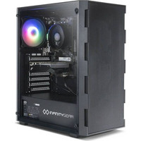 Desktop PC