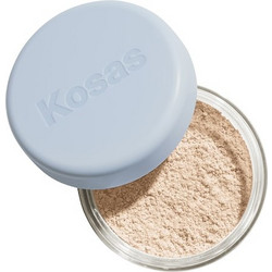 Kosas Cloud Set Sway Loose Powder 20gr
