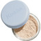 Kosas Cloud Set Sway Loose Powder 20gr Kosas Cloud Set Sway Loose Powder 20gr