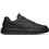 Barracuda Phoenix Ανδρικά Sneakers Μαύρα BU3510A