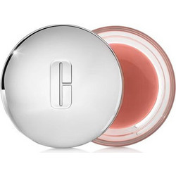 Clinique Daily Calm 02 Plush Petal Cream Blush Lip & Cheek 5ml