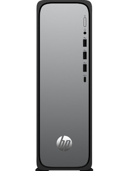 HP OmniDesk Slim S03-0475ng (i7 14700/16GB/1TB SSD/UHD Graphics/Windows 11)