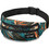 Dakine Classic Τσαντάκι Μέσης Πετρόλ 8130205