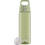 Sigg Total Color Green 600ml