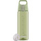 Sigg Total Color Green 600ml Sigg Total Color Green 600ml