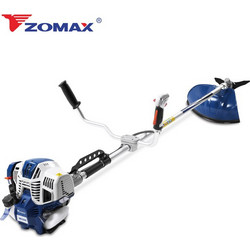 Zomax ZMG3606 Χορτοκοπτικό Βενζίνης Τετράχρονο Ώμου / Χειρός 1.07hp 7.8kg