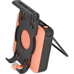Venom VS4957 Charger & Kickstand για Switch 2