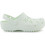 Crocs Classic Floral Cut Out Clog 210927-3YH