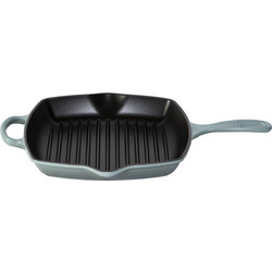 Le Creuset με Καπάκι 20183267170422