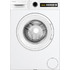 Finlux FXN1281T2AINV Πλυντήριο Ρούχων 8kg 1200 Στροφών
