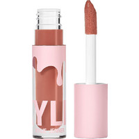 Lip Gloss Kylie Jenner