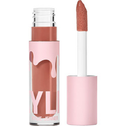 Kylie Jenner 802 Candy K Lip Gloss