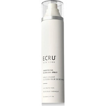 Ecru Smoothing Blow Σπρέι Μαλλιών για Λάμψη & Φριζάρισμα 148ml