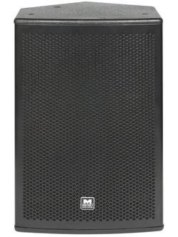 Modern Acoustics WS-12