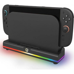 Venom VS4962 Βάση Φόρτισης για Switch 2