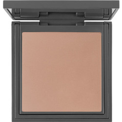 Alix Avien Paris 502 Soft Coffee Bronzer Powder