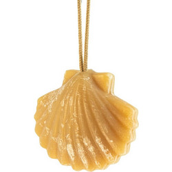 Fer A Cheval Shell On A Rope Χειροποίητο Σαπούνι 115gr