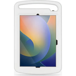 Baaske Medical Back Cover White (iPad Air 10.9") 5060472450500