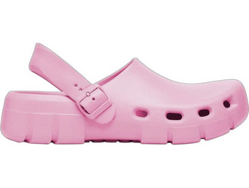 Birkenstock Clogs Birki Flow Eva 10277