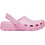 Birkenstock Clogs Birki Flow Eva 10277