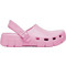 Birkenstock Clogs Birki Flow Eva 10277