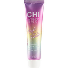 Chi Vibes Start To Finish Κρέμα Μαλλιών για Επανόρθωση 85ml