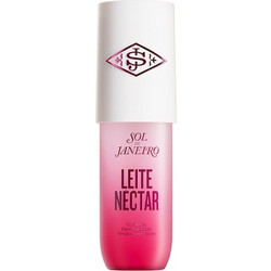 Sol De Janeiro Leite Nectar Body Mist 90ml