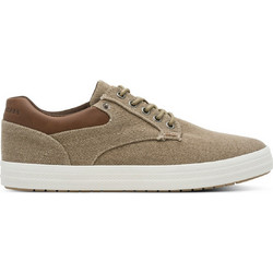 Marco Tozzi Ανδρικά Sneakers Μπεζ 2-13698-44-341