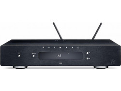 Primare i15 Prisma mkii 10051B23MKII Ολοκληρωμένος Ενισχυτής 100W/4Ω 60W/8Ω