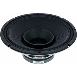 Celestion F12M-150 Triple Cone Woofer Ηχείου 12" 8Ω 150W